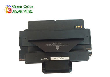 Mlt - cartucho de tonalizador do laser de Samsung do rendimento de D205l 5k para a impressora Ml - 3312nd