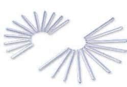 Luvas de proteção do cabo de fibra óptica/calor - tubo do psiquiatra do calor shrinkable da luva/fibra