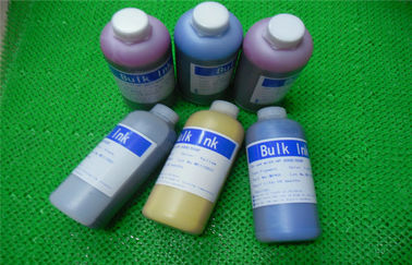 Molhe tintura UV maioria a tinta baseada 5L 20L 25L para o designjet 4000 de HP 4500 4020 4520