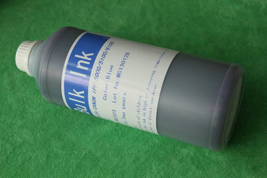 Tipo solvente de Digitas da tinta do pigmento da impressora de Eco Canon para Canon IPF 8000 9000