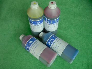 Canon de reenchimento maioria pigmenta a tinta, água opaca de Canon IPF 8010S 9010S - tintas baseadas