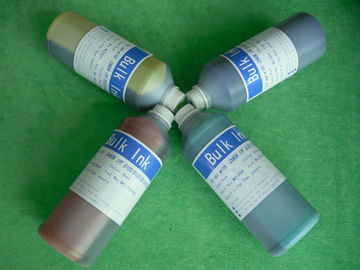 formato largo Água-baseado da substituição da tinta do pigmento da impressora de Canon com Uv-resistente