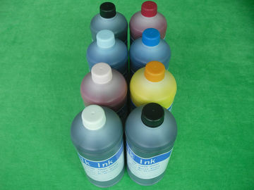 O OEM Água-baseou a substituição da tinta do pigmento de Epson para Epson R2000