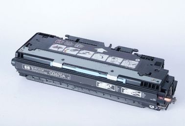 Cartucho de tonalizador Q2670A da cor de HP LaserJet 3500 favorável ao meio ambiente