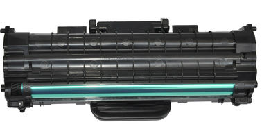 Cartucho de toner compatível novo do OPC do verde para LaserJet 4321 4521 2010