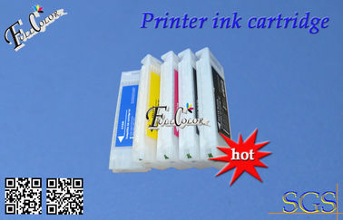 cartuchos de tinta compatíveis da impressora 110ML para a impressora SC-T3000/SC-T5000/SC-T7000 de Epson
