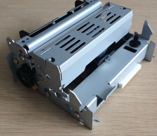 Auto impressora de matriz do ponto do impacto do cortador compatível com Epson M-U110II
