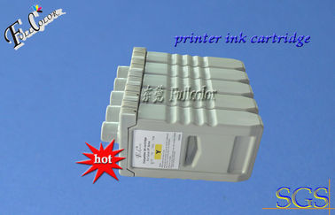 Cartucho de tinta Pfi-706 do grande formato de 12 cores para Canon impressora Ipf8400, Ipf9400 de Imageprograf com tinta e microplaquetas