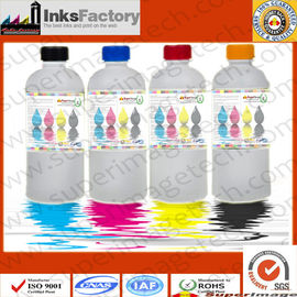 Tinta da sublimação da tintura para Mtex 3200 &amp; impressoras 1600 de matéria têxtil de Mtex