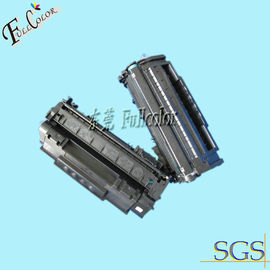 Cartuchos de tonalizador pretos 5942A/X da impressora a laser para impressoras de HP 4240/4250/4350