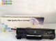 Cartucho de tonalizador HP do laser do preto de HP 78A CE278A para a impressora P1566/1560/P1610