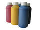 Água da tinta do Eco-Solvente de Epson - tintura baseada com cor de CMYK/leve cheiro para a impressora do eco-solvente