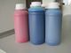 Água da tinta do Eco-Solvente de Epson - tintura baseada com cor de CMYK/leve cheiro para a impressora do eco-solvente