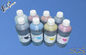 8Color Água-baseou a tinta maioria T6241 da tinta - tinta do pigmento T6248 para o estilete pro GS6000 de Epson
