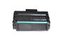 Cartucho de tonalizador recarregável de Xerox 3435 para a cor do preto de Xerox Phaser 3435D 3435DN