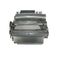 Cartucho de tonalizador preto de Q7551X compatível com HP LaserJet - P3005