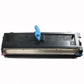 Cartucho de tonalizador da impressora de Dell para Dell 1125, modelo 310-9319 do OEM