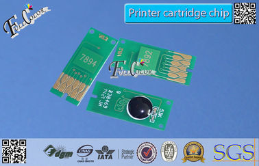 Microplaqueta da restauração do ARCO auto para Epson XP-102 205 cartucho de tinta recarregável de 305 405 impressoras
