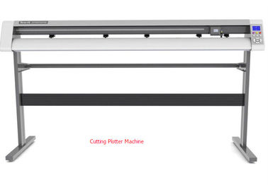 Etiqueta/C.A. 90 da máquina do cortador do vinil do plotador do corte vidro da arte/papel ~ 240V 50HZ/60HZ