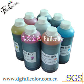 Tinta larga da sublimação da impressora do formato para o pro 7908/9908 impressoras OEM de Epson