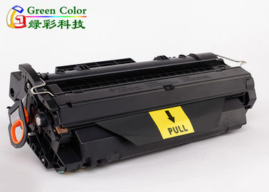 Cartucho de tonalizador preto compatível, cartucho de tonalizador de HP q7551a para P3005/P3005D/P3005DN/P3005X