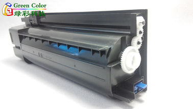 Cartucho de tonalizador da copiadora para MX afiado 235AT, cartucho de tonalizador superior do laser para AR5618 afiado