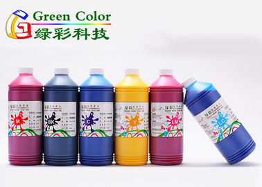 Água - pigmento baseado de tinta preta para o estilete Pro3800 3800C 3850 de Epson 3880 3890