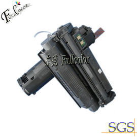 Cartuchos de tonalizador pretos de Q2613A/Q2613X para a impressora 1300/1300n do jato do laser de HP