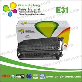 Cartucho de tonalizador Canon do laser PC-300/310/320/3230/325/330/330L