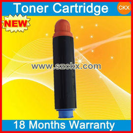 Cartucho de tonalizador GPR16 do laser para a copiadora de Canon IR3530
