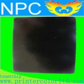 o cartucho de tonalizador do laser lasca-se para a Olivetti PGL 245