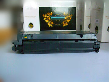 Categoria compatível do AAA do cartucho de toner de LaserJet 4730 Q6460A da cor de