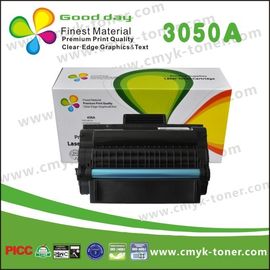 Cartucho de toner preto personalizado para ML-3050/3051N/3051ND