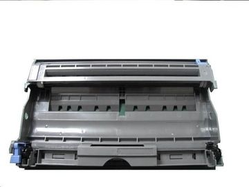 Cartucho de tonalizador DR2050/DR350 do irmão da cor do preto do rendimento de 12000 páginas para MFC-7220