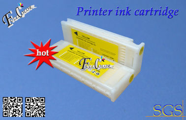Cartuchos de tinta compatíveis 700ML da impressora de Epson SC-T5000 T6941 - T6945 5Color