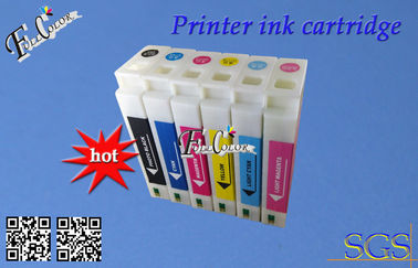 350ml T596A T596B T5961 – cartucho de tinta 11Color do reenchimento T5969 para a impressora pro 7900 9900 de Epson
