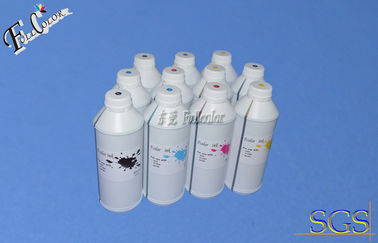 Tinta compatível do pigmento da impressora para o estilete pro 4900