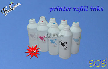 Tintas do reenchimento da impressora da foto/tinta PFI-706 pigmento da impressora para Canon IPF8400SE IPF9400s IPF9410s
