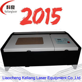 impressora a laser do cartão da identificação da máquina de impressão do cartão do pvc/pvc