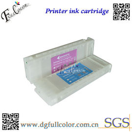 Cartucho de tinta recarregável vazio para a impressora de Epson SureColor S30670