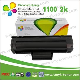 De Dell da impressora cartuchos 1100 de tonalizador para Dell 1100/1110
