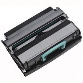 6000 cartucho de tonalizador da página D2330 Dell para Dell 2330d/2330dn