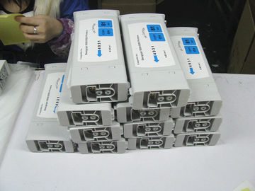 HP 5000 5500 cartuchos de tinta compatíveis 680ml da impressora com microplaqueta compatível