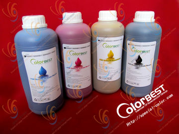 Tinta de impressora solvente de ECO