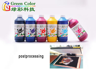 Tinta de impressora da sublimação para Epson l810 811 800 801, tinta de impressão da transferência térmica