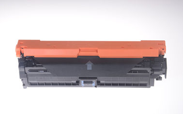 cartuchos de toner 650A da cor 270A usados para HP LaserJet CP5525 CP5520
