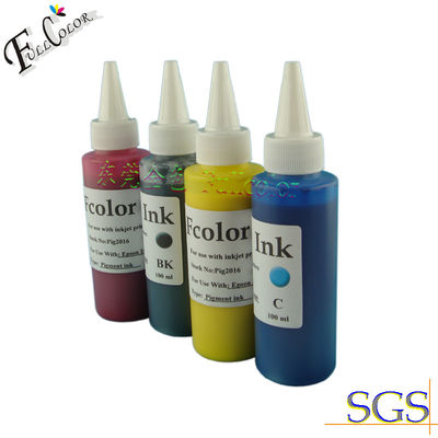 Sistema de fonte contínuo das tintas do CISS, tinta da sublimação para a impressora B300 de Epson