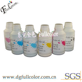 100ml, 200ml, tinta da sublimação da impressora 500ml para Epson 4000