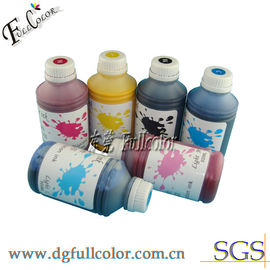 100ml, 200ml, tinta da sublimação da impressora 500ml para Epson 4000