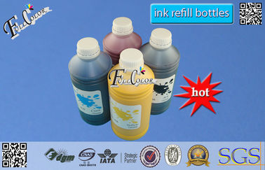 Tinta de Sbulimation da impressora DX5 para Epson 7800 transferência térmica 9800 7880 9880 Printting 8 tintas do Inkjet das cores